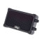 قیمت خرید فروش آمپلی فایر گیتار الکتریک IK Multimedia Irig Nano Amp